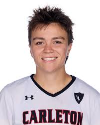 Women's Soccer Roster