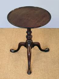 Buy vintage glass coffee table and get the best deals at the lowest prices on ebay! Antique Wine Table Georgian Wine Table Low Tripod Table Round Antique Coffee Table Antique Urn Table Antique Kettle Stand Low Antique Wine Table Round Georgian Coffee Table Small Tripod Table Antique Furniture