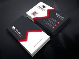780 x 345 jpeg 57 кб. Business Cards Archives Page 22 Of 33 Template Catalog