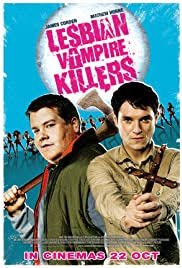 Hetkoznapi vampirok online videa / hetkoznapi vampirok online film itt találhatod azokat a videókat amelyeket már valaki letöltött valamely oldalról az oldalunk segítségével és a videó címe tartalmazza:. Leszbikus Vampirok 1971 Online Teljes Film Magyarul Vampyros Lesbos Onlinefilmek It