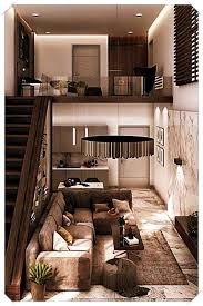 Looking for decoration home interior? Tips For Making Your Home Improvement Project An Easier One Cozy Living Room Design Home Interior Design Modern House