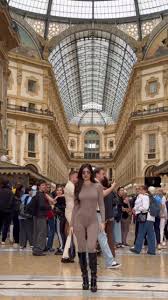 @trocchia_iness video Tweet