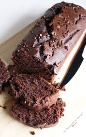 Epingle Sur Patisserie Gateaux