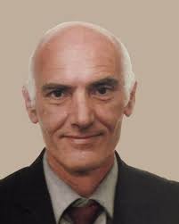 Overlijdensberichten