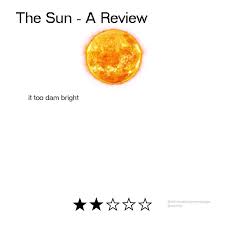 A way of describing cultural information being shared. Memebase The Sun All Your Memes In Our Base Funny Memes Cheezburger