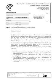 «je me rappelle de cette fille dans l'ascenseur», «il ont pallié à leur problème», «ce projet prime sur le tien». Direction Generale Environnement Madame Monsieur Atiere Active