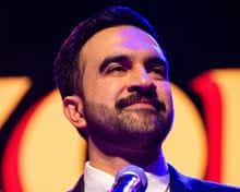 Nostalgia must not cloud war debate