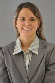 Keri Fry's Instagram, Twitter & Facebook