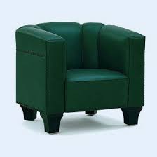 josef hoffmann palais stoclet seating minimalist furniture furniture design furniture