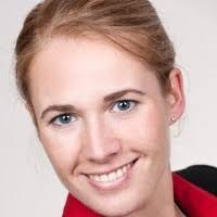 20+ Profile mit dem Suchbegriff „Corea“