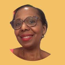 Top 20 Spanish Tutors Near Me in Lancaster