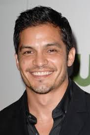 We Have Your Husband