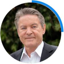 Home Old BACKUP Cancle