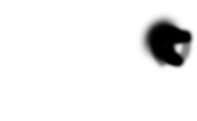 Towards Safer Active Learning