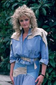 Bonnie Tyler - Free pics, galleries & more at Babepedia