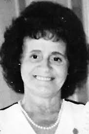 Anna Anania's Instagram, Twitter & Facebook