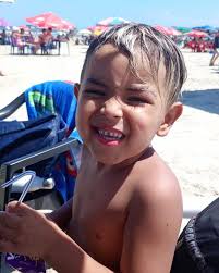 Aconteceu em Bertioga