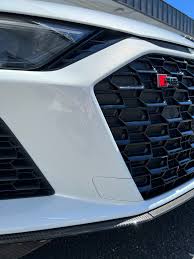 Image result for Suzuka Gray 2022 Audi