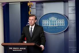 Cumhurbaşkanı erdoğan 14 haziran'daki nato zirvesinde abd başkanı biden ile ilk kez yüz yüze görüşecek. White House Biden Erdogan Also Meet Human Rights The Limited Times