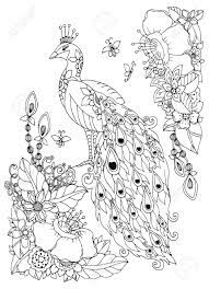 Epingle Par Clo Sur Art Inktobers And Cards Cats Dessin