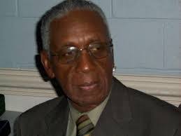 Richard Cowell's Instagram, Twitter & Facebook