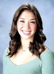 Panhandle School District Approves Sports Co-Op