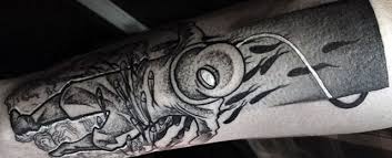 Start chatting with amateurs, exhibitionists, pornstars w/ hd video & audio. 60 Diver Tattoo Designs For Men Underwater Ink Ideas