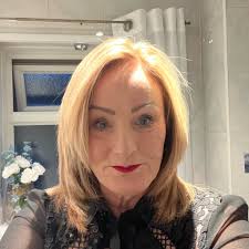 Hello. Is there Anyone