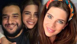 Oyuncu damla ersubaşı, 2016 yılında evlendiği mustafa can keser ile fotoğraflarını sosyal medya sosyal medyayı aktif kullanan isimler arasında yer alan ersubaşı, kızı ve eşi ile fotoğraflarını. Damla Ersubasi Ile Mustafa Can Keser Tek Celsede Bosandi 20 Dakikada Bitti E Kadin Kadin Portali Guzellik Diyet