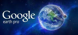 Pin On Newcracksoft Com