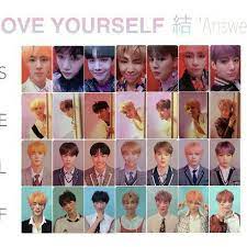 メルカリ bts lys アルバム 結 トレカ付き k pop アジア 1 450. é˜²å¼¾å°'å¹´å›£ Bts Bts Love Yourself Answer çµ ãƒˆãƒ¬ã‚« ã‚¸ãƒ§ãƒ³ã‚°ã‚¯ Lã®é€šè²© By ãƒ'ãƒ§ãƒŠãƒ†ãƒ† ãƒœã‚¦ãƒ€ãƒ³ã‚·ãƒ§ã‚¦ãƒãƒ³ãƒ€ãƒ³ãªã‚‰ãƒ©ã‚¯ãƒž