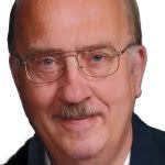 Cameron Alexander Leach : coshocton beacon today