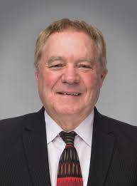 A MOTION may be in order to accept the reports and/or authorize the actions  requested. (Council)