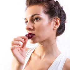 Steven Goh Robo's Profile