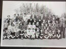 Llansaint Village Community