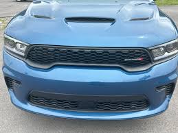 Image result for Frostbite 2025 Durango