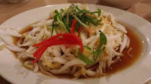 We recommend booking ioi city mall tours ahead of time to secure your spot. Chicken Rice Shop A Malaysian Franchise Review Of The Chicken Rice Shop Kuala Lumpur Malaysia Tripadvisor