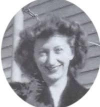 Marie (Sirwatka) McCall