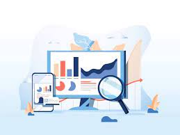 Comment réaliser un audit SEO : les étapes clés