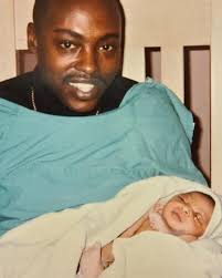 Derrick Floyd Obituary