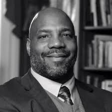 Jelani Cobb