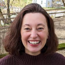 The Neil and Louise Tillotson Fund Advisory Committee