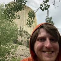 80+ "Theodore Snyder" profiles