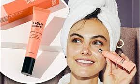 Jack Black displays his eclectic style