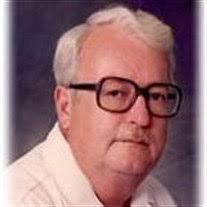 Terry Purvis's Instagram, Twitter & Facebook