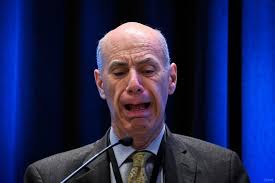 A sad man once said؛ #سماعيل_الموجي #غوثهم 💔💔💔💔