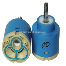 More than 245 mixer tap cartridge at pleasant prices up to 39 usd fast and free worldwide shipping! P 51 Jd40dc 40mm Rotary Valve Core Joystick Mixer Tap Ceramic Disc Cartridge Buy Joystick Ceramic Filter Cartridge Joystick Tap Cartridge Single Lever Rotary Mixer Tap Cartridge Product On Alibaba Com