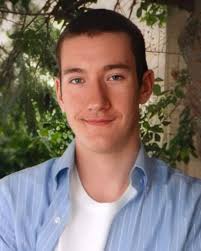 Kasey James Houston Miller Obituary September 9, 2022