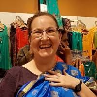 20+ "Dawn Crisp" profiles