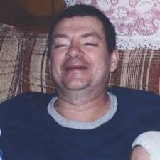 Jeffery Meece Obituary